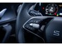Skoda Kodiaq 1.5 TSI mHEV 110kW Selection 7 persoons | 3e stoelrij (2 Stoelen extra) | Achteruitrijcamera | Matrix-LED-koplamp incl. Grootlichtassistent met adaptieve lichtverdeling (ALH)