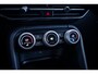 Skoda Kodiaq 1.5 TSI mHEV 110kW Selection 7 persoons | 3e stoelrij (2 Stoelen extra) | Achteruitrijcamera | Matrix-LED-koplamp incl. Grootlichtassistent met adaptieve lichtverdeling (ALH)