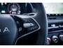 Skoda Kodiaq 1.5 TSI mHEV 110kW Selection 7 persoons | 3e stoelrij (2 Stoelen extra) | Achteruitrijcamera | Matrix-LED-koplamp incl. Grootlichtassistent met adaptieve lichtverdeling (ALH)