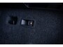 Skoda Kodiaq 1.5 TSI mHEV 110kW Selection 7 persoons | 3e stoelrij (2 Stoelen extra) | Achteruitrijcamera | Matrix-LED-koplamp incl. Grootlichtassistent met adaptieve lichtverdeling (ALH)