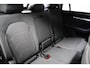 Skoda Kodiaq 1.5 TSI mHEV 110kW Selection 7 persoons | 3e stoelrij (2 Stoelen extra) | Achteruitrijcamera | Matrix-LED-koplamp incl. Grootlichtassistent met adaptieve lichtverdeling (ALH)