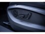 Skoda Kodiaq 1.5 TSI mHEV 110kW Selection 7 persoons | 3e stoelrij (2 Stoelen extra) | Achteruitrijcamera | Matrix-LED-koplamp incl. Grootlichtassistent met adaptieve lichtverdeling (ALH)