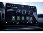Skoda Kodiaq 1.5 TSI mHEV 110kW Selection 7 persoons | 3e stoelrij (2 Stoelen extra) | Achteruitrijcamera | Matrix-LED-koplamp incl. Grootlichtassistent met adaptieve lichtverdeling (ALH)