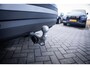 Skoda Kodiaq 1.5 TSI mHEV 110kW Selection 7 persoons | 3e stoelrij (2 Stoelen extra) | Achteruitrijcamera | Matrix-LED-koplamp incl. Grootlichtassistent met adaptieve lichtverdeling (ALH)