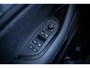 Skoda Kodiaq 1.5 TSI mHEV 110kW Selection 7 persoons | 3e stoelrij (2 Stoelen extra) | Achteruitrijcamera | Matrix-LED-koplamp incl. Grootlichtassistent met adaptieve lichtverdeling (ALH)