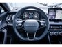 Skoda Kodiaq 1.5 TSI mHEV 110kW Selection 7 persoons | 3e stoelrij (2 Stoelen extra) | Achteruitrijcamera | Matrix-LED-koplamp incl. Grootlichtassistent met adaptieve lichtverdeling (ALH)