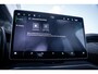 Skoda Kodiaq 1.5 TSI mHEV 110kW Selection 7 persoons | 3e stoelrij (2 Stoelen extra) | Achteruitrijcamera | Matrix-LED-koplamp incl. Grootlichtassistent met adaptieve lichtverdeling (ALH)