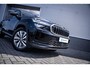 Skoda Kodiaq 1.5 TSI mHEV 110kW Selection 7 persoons | 3e stoelrij (2 Stoelen extra) | Achteruitrijcamera | Matrix-LED-koplamp incl. Grootlichtassistent met adaptieve lichtverdeling (ALH)