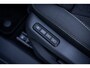Skoda Kodiaq 1.5 TSI mHEV 110kW Selection 7 persoons | 3e stoelrij (2 Stoelen extra) | Achteruitrijcamera | Matrix-LED-koplamp incl. Grootlichtassistent met adaptieve lichtverdeling (ALH)