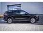 Skoda Kodiaq 1.5 TSI mHEV 110kW Selection 7 persoons | 3e stoelrij (2 Stoelen extra) | Achteruitrijcamera | Matrix-LED-koplamp incl. Grootlichtassistent met adaptieve lichtverdeling (ALH)