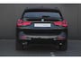 BMW X3 XDrive30e| Apple CarPlay | panoramadak | Stoelverwarming |