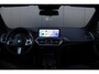 BMW X3 XDrive30e| Apple CarPlay | panoramadak | Stoelverwarming |