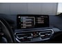 BMW X3 XDrive30e| Apple CarPlay | panoramadak | Stoelverwarming |