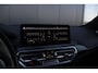 BMW X3 XDrive30e| Apple CarPlay | panoramadak | Stoelverwarming |