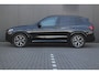 BMW X3 XDrive30e| Apple CarPlay | panoramadak | Stoelverwarming |