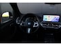 BMW X3 XDrive30e| Apple CarPlay | panoramadak | Stoelverwarming |