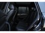 BMW X3 XDrive30e| Apple CarPlay | panoramadak | Stoelverwarming |