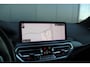 BMW X3 XDrive30e| Apple CarPlay | panoramadak | Stoelverwarming |