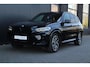 BMW X3 XDrive30e| Apple CarPlay | panoramadak | Stoelverwarming |