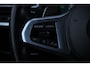 BMW X3 XDrive30e| Apple CarPlay | panoramadak | Stoelverwarming |