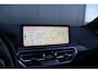 BMW X3 XDrive30e| Apple CarPlay | panoramadak | Stoelverwarming |