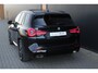 BMW X3 XDrive30e| Apple CarPlay | panoramadak | Stoelverwarming |