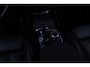 BMW X3 XDrive30e| Apple CarPlay | panoramadak | Stoelverwarming |
