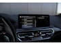 BMW X3 XDrive30e| Apple CarPlay | panoramadak | Stoelverwarming |