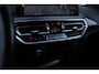 BMW X3 XDrive30e| Apple CarPlay | panoramadak | Stoelverwarming |