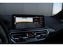 BMW X3 XDrive30e| Apple CarPlay | panoramadak | Stoelverwarming |
