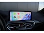 BMW X3 XDrive30e| Apple CarPlay | panoramadak | Stoelverwarming |