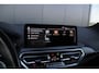 BMW X3 XDrive30e| Apple CarPlay | panoramadak | Stoelverwarming |