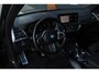 BMW X3 XDrive30e| Apple CarPlay | panoramadak | Stoelverwarming |