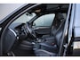 BMW X3 XDrive30e| Apple CarPlay | panoramadak | Stoelverwarming |