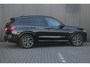 BMW X3 XDrive30e| Apple CarPlay | panoramadak | Stoelverwarming |