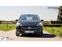 Opel Corsa 1.4T|1e Eigenaar|Camera|Carplay|Lane Assist|Cruise