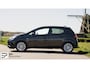 Opel Corsa 1.4T|1e Eigenaar|Camera|Carplay|Lane Assist|Cruise