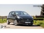 Opel Corsa 1.4T|1e Eigenaar|Camera|Carplay|Lane Assist|Cruise