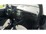 Opel Corsa 1.4T|1e Eigenaar|Camera|Carplay|Lane Assist|Cruise