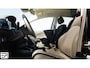 Opel Corsa 1.4T|1e Eigenaar|Camera|Carplay|Lane Assist|Cruise