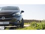Opel Corsa 1.4T|1e Eigenaar|Camera|Carplay|Lane Assist|Cruise