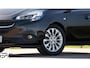Opel Corsa 1.4T|1e Eigenaar|Camera|Carplay|Lane Assist|Cruise