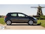 Opel Corsa 1.4T|1e Eigenaar|Camera|Carplay|Lane Assist|Cruise