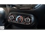Opel Corsa 1.4T|1e Eigenaar|Camera|Carplay|Lane Assist|Cruise