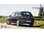Opel Corsa 1.4T|1e Eigenaar|Camera|Carplay|Lane Assist|Cruise