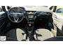 Opel Corsa 1.4T|1e Eigenaar|Camera|Carplay|Lane Assist|Cruise