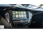 Opel Corsa 1.4T|1e Eigenaar|Camera|Carplay|Lane Assist|Cruise