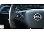 Opel Corsa 1.4T|1e Eigenaar|Camera|Carplay|Lane Assist|Cruise