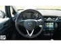 Opel Corsa 1.4T|1e Eigenaar|Camera|Carplay|Lane Assist|Cruise