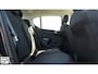 Opel Corsa 1.4T|1e Eigenaar|Camera|Carplay|Lane Assist|Cruise